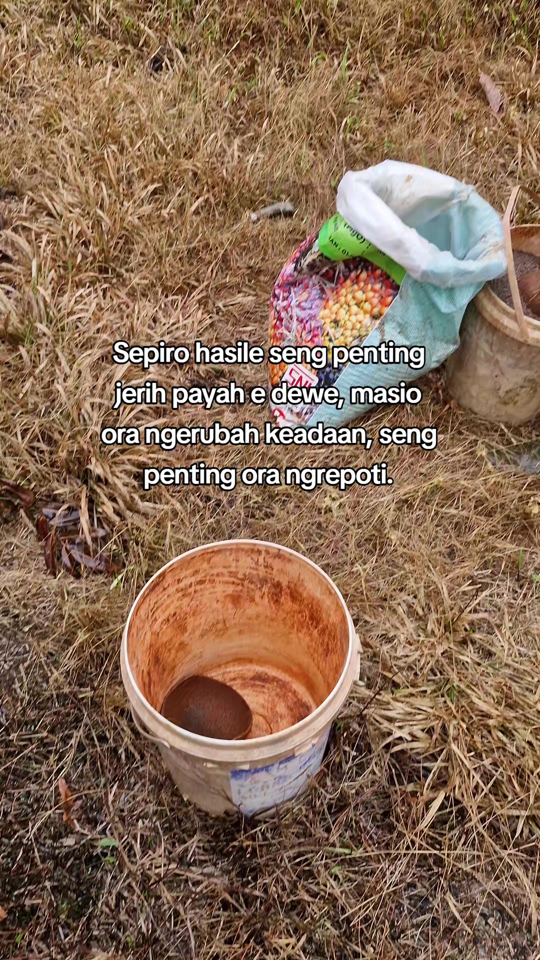 @SuperGreen_