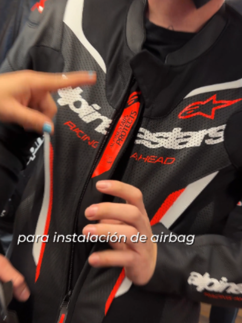 @Rider Site | Cascos Para Moto