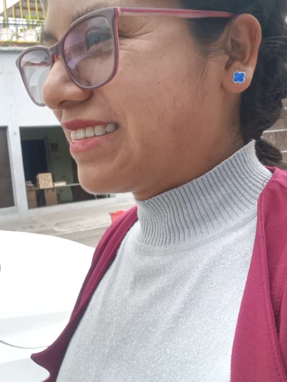 @liz._ Mendozza