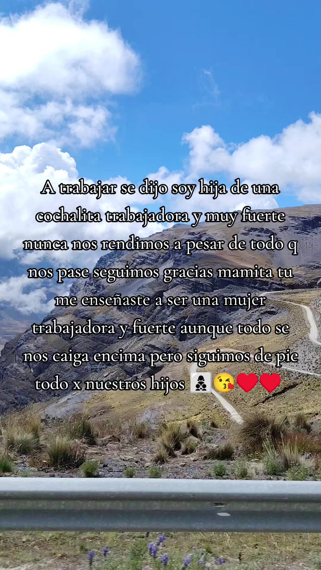 @lizbetfernandez58