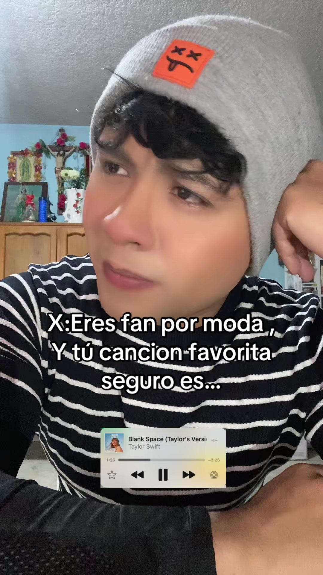 @Lu Yescas