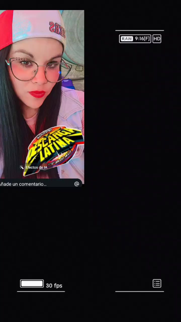 @chicalatina