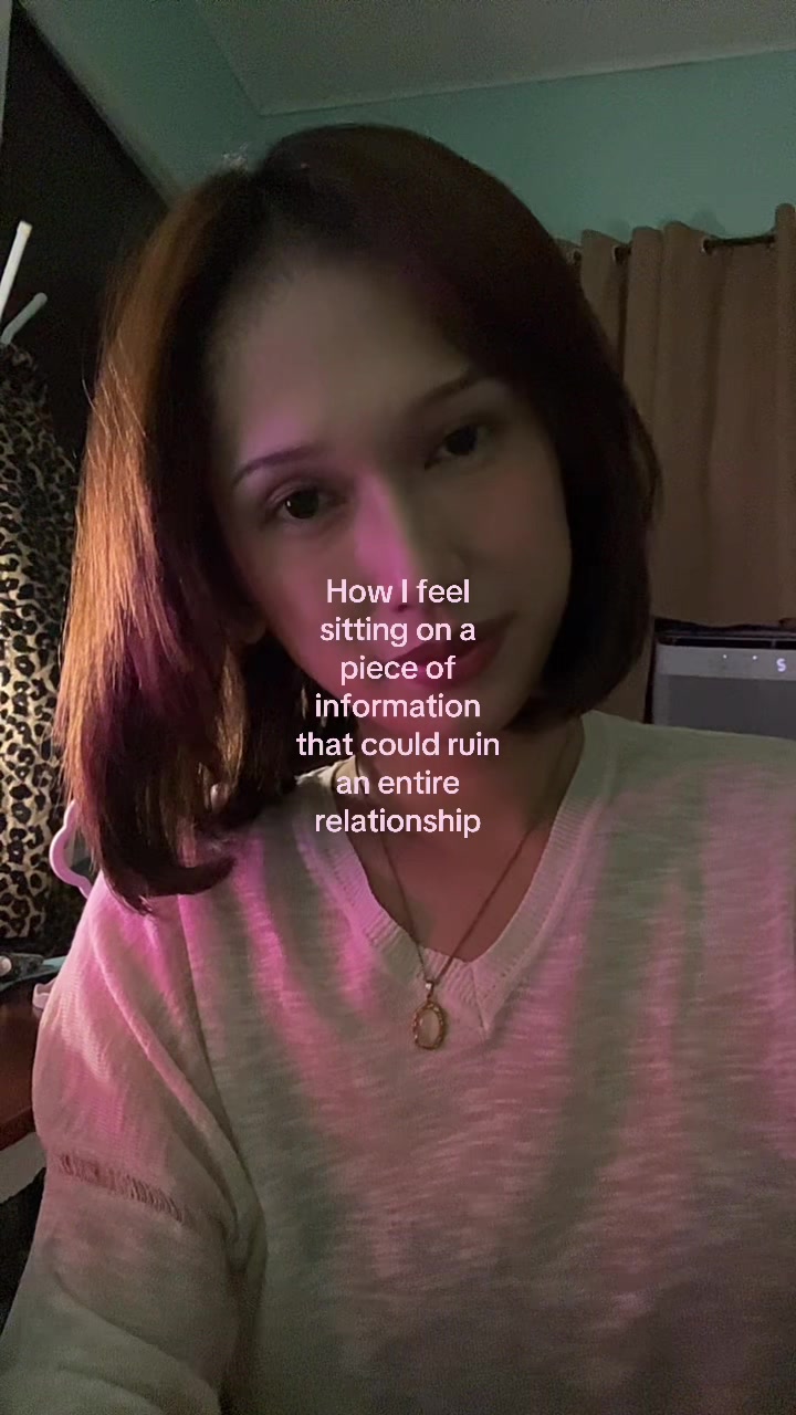 @funlovingggirl