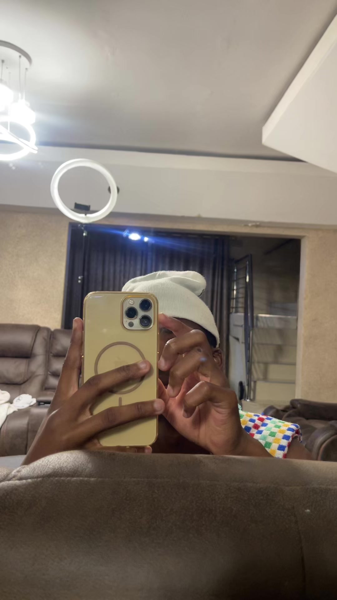 @Ghostff