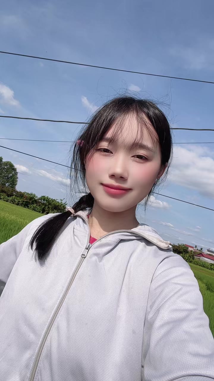 @TtấutấuU