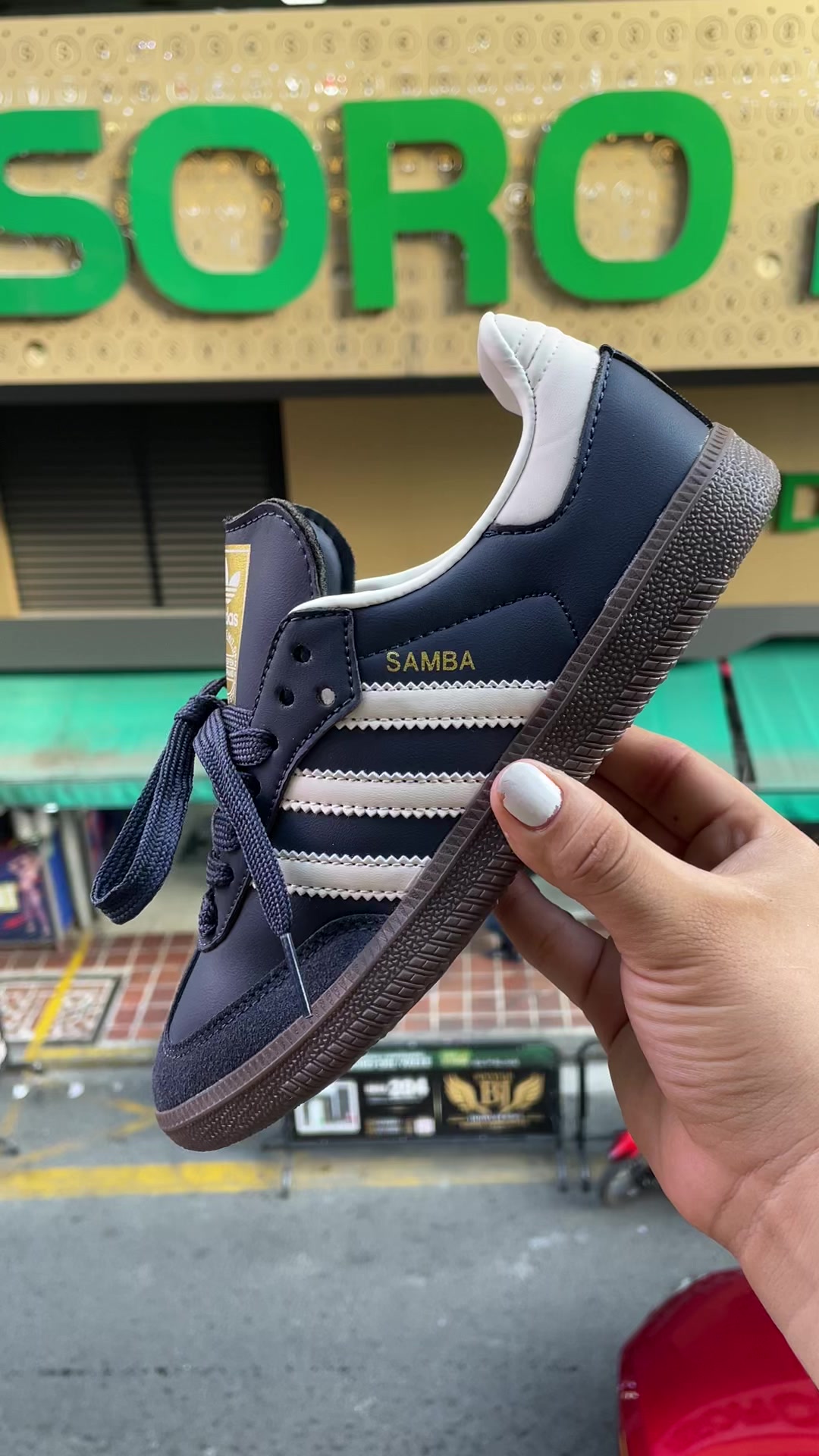 @factory_shoes_