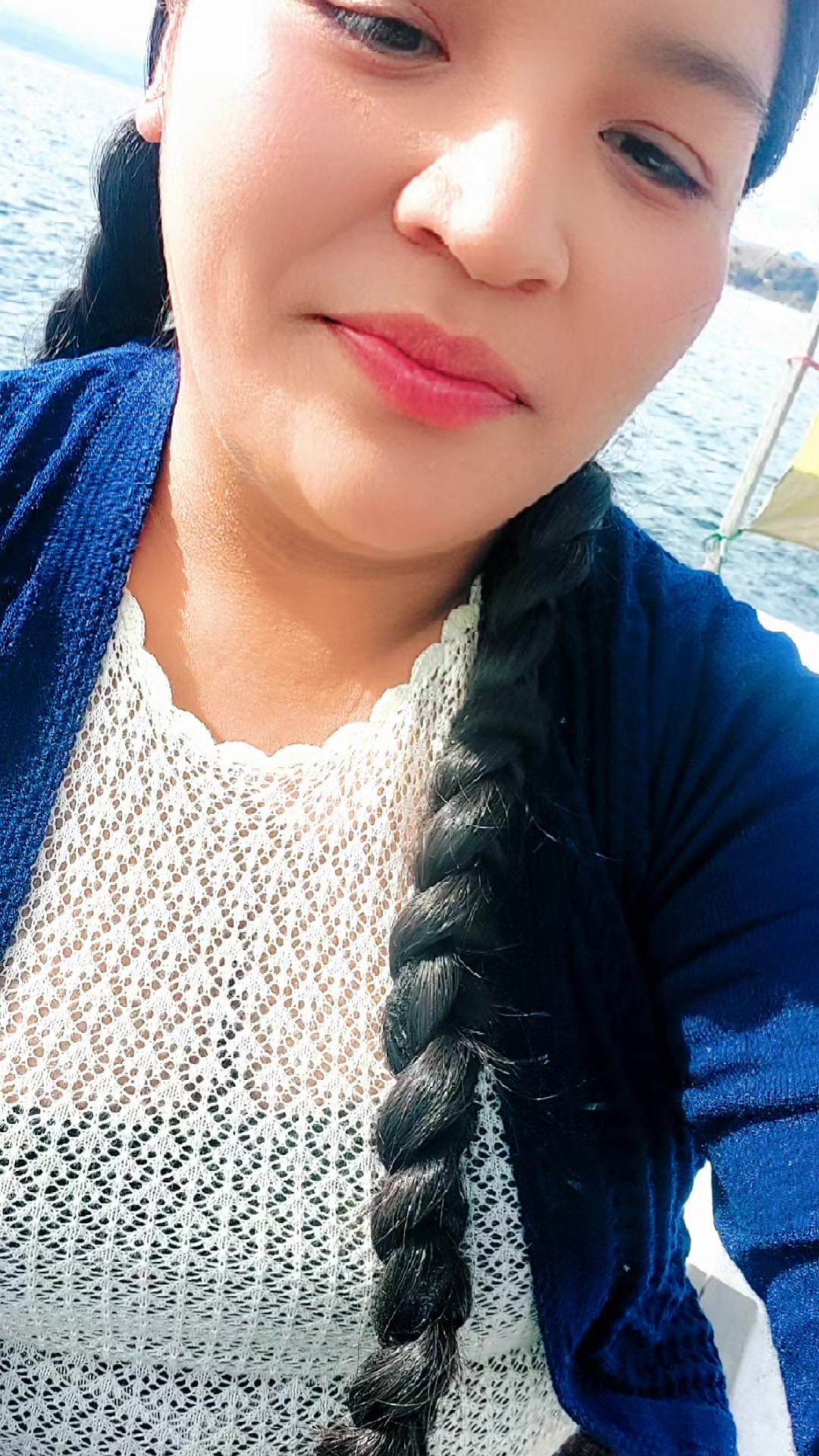 @😇Aydee🦋