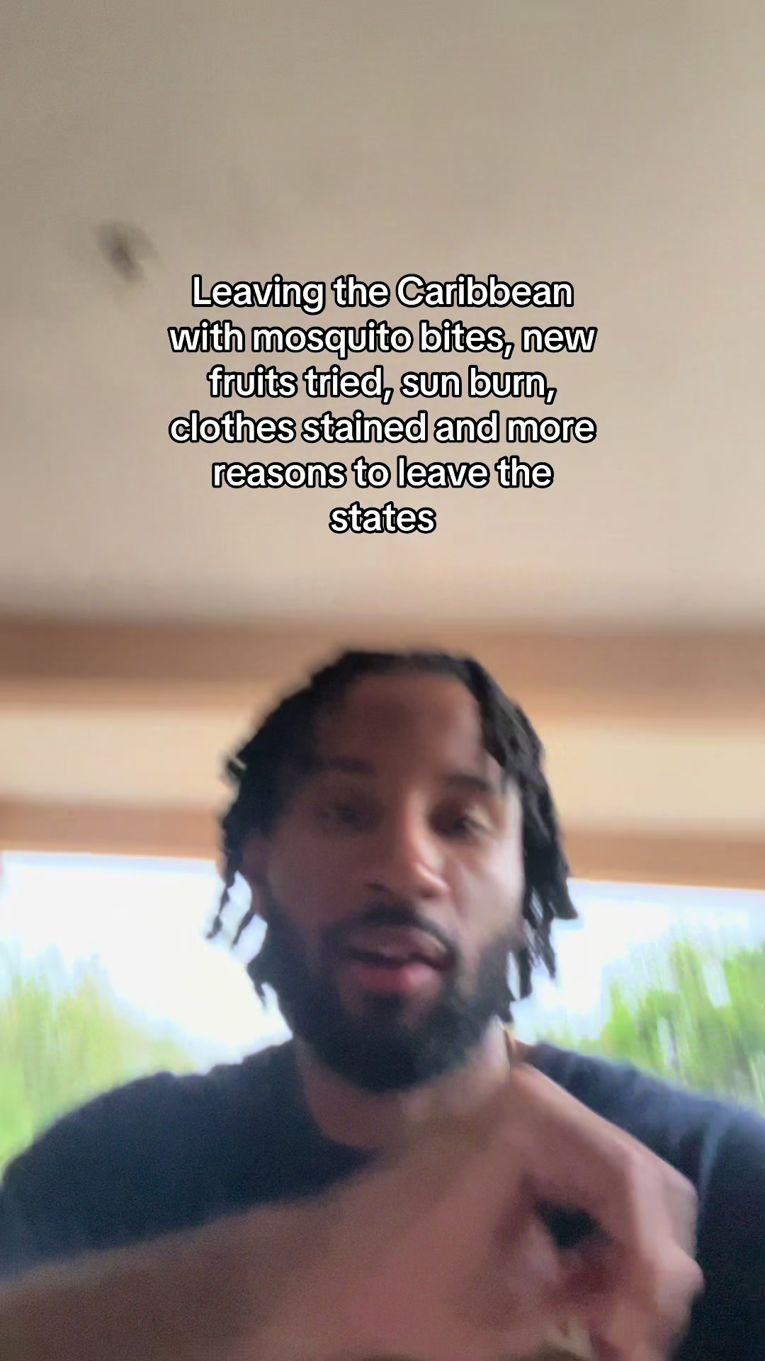 @Alex