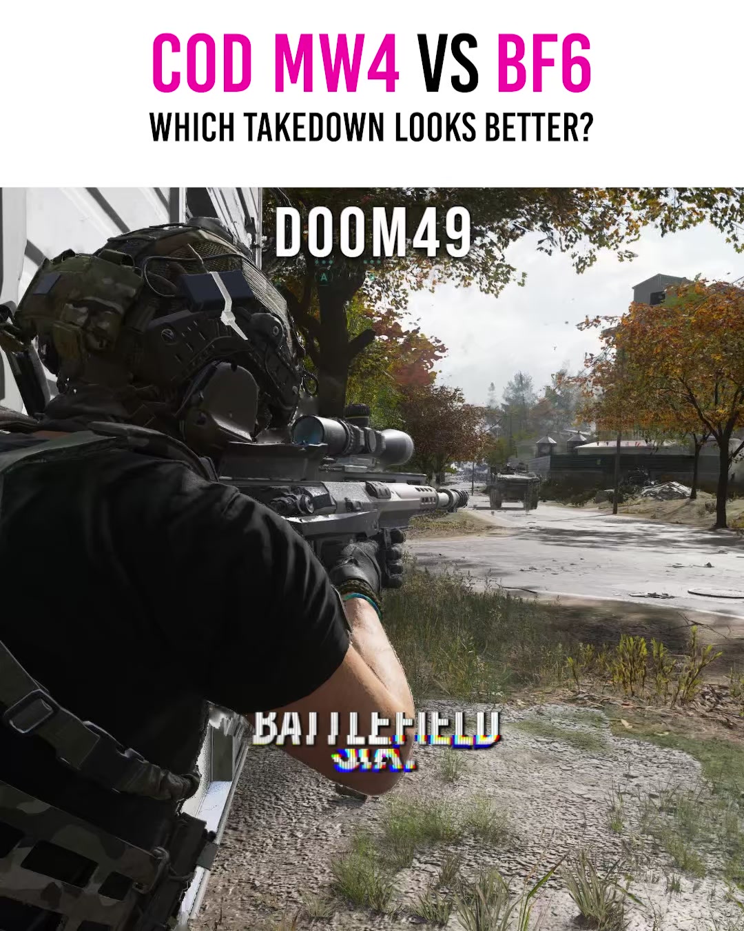 @DooM49