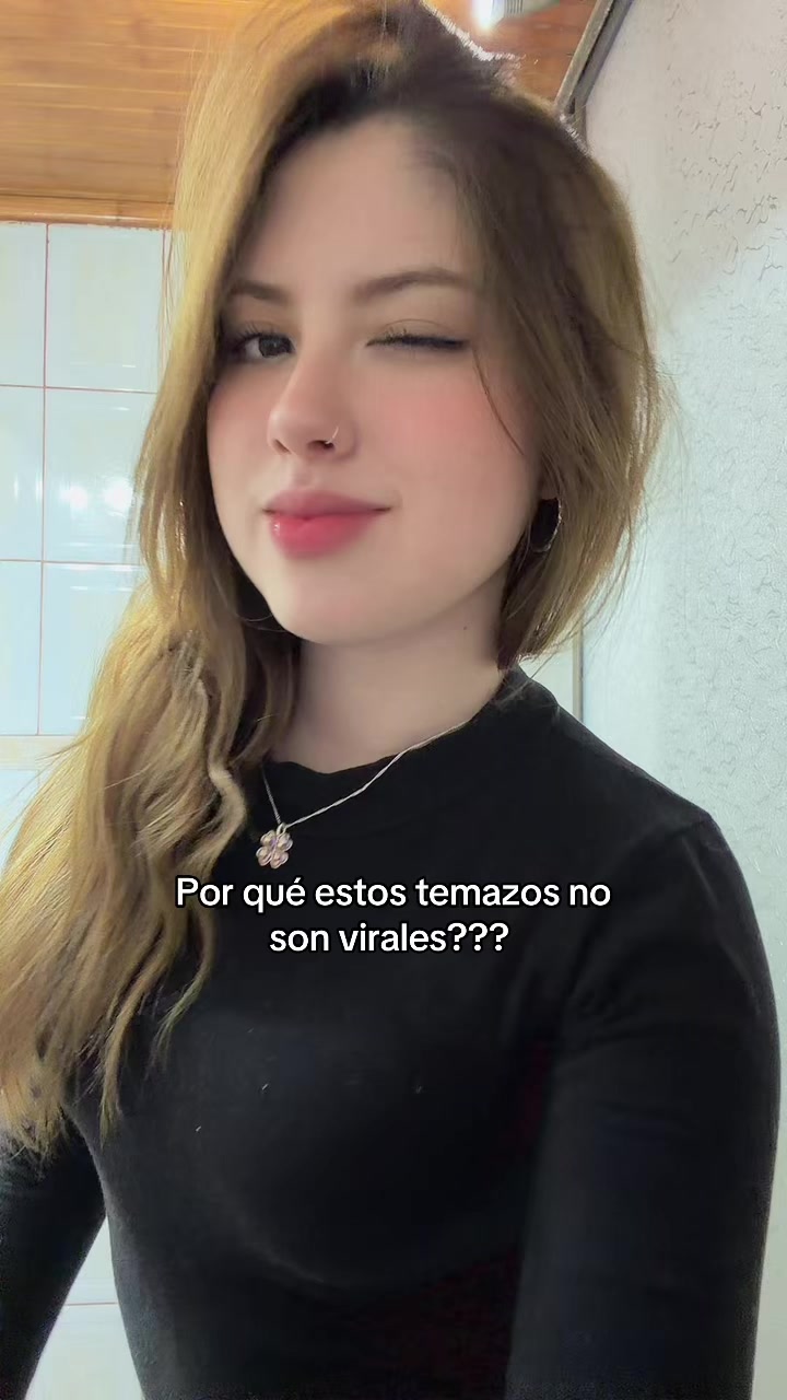 @๐๐๐ข๐๐ ๐๐๐๐๐๐