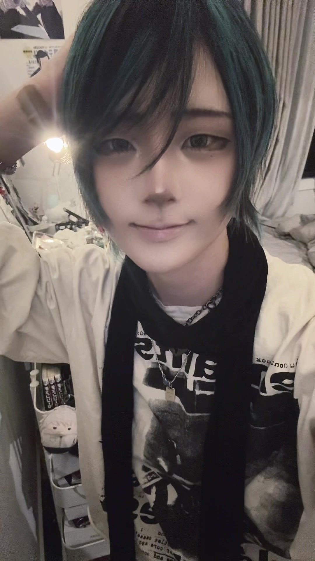 @shuu