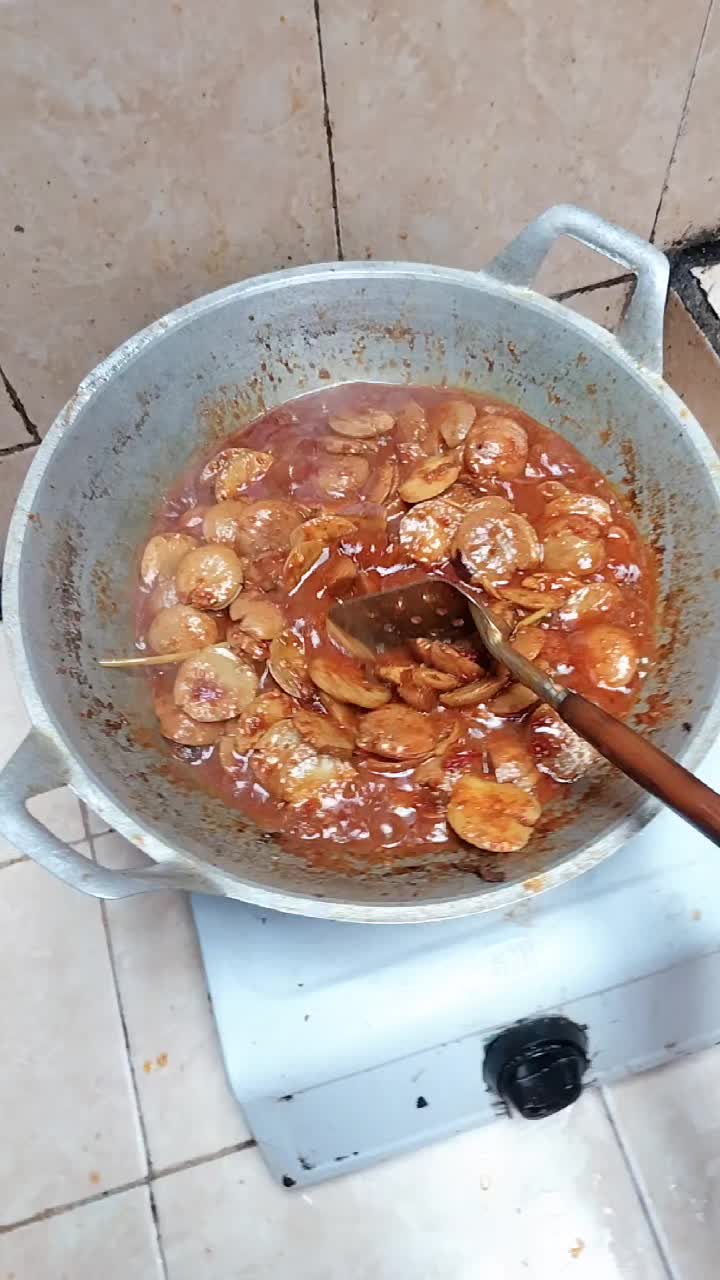 @AMBU BEJO 2025