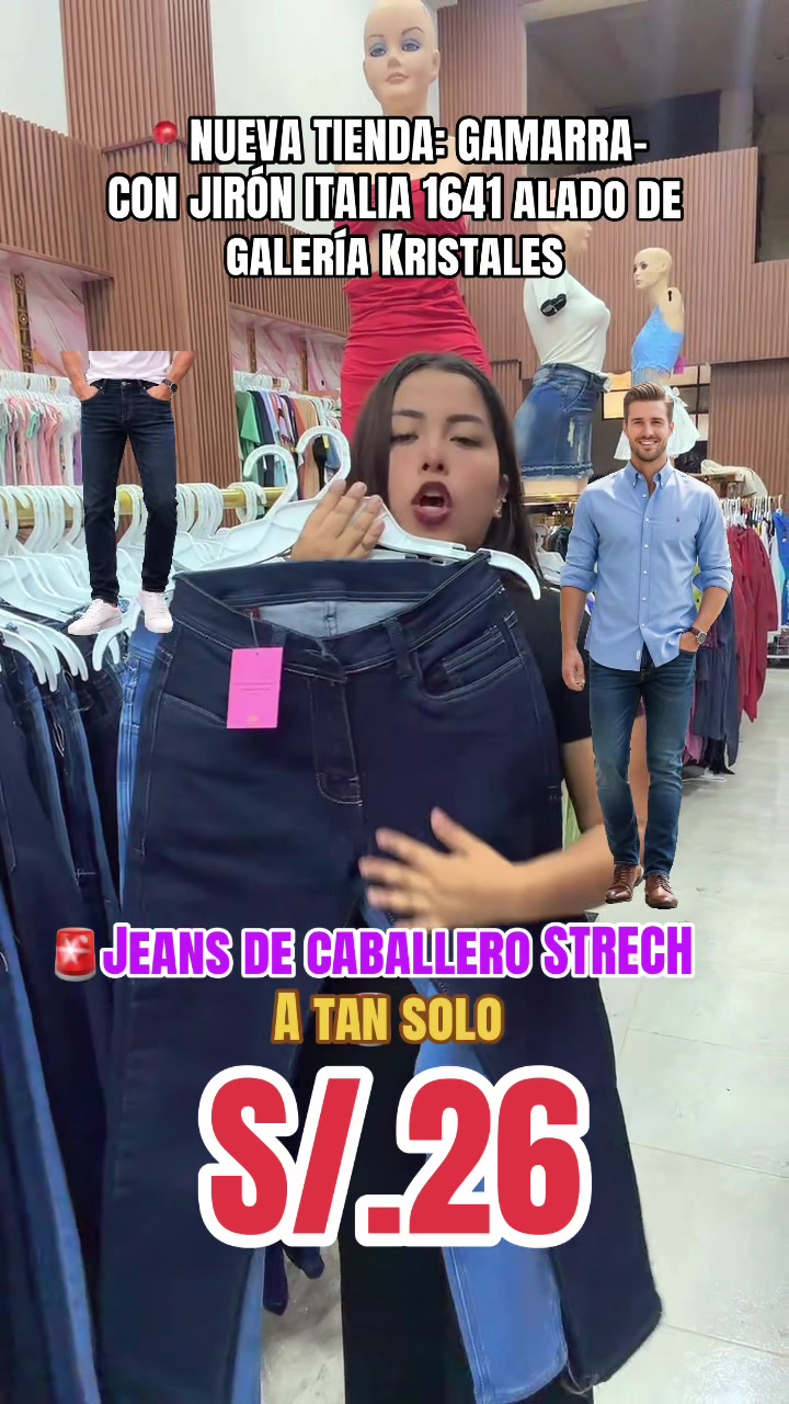 @CIMAJE_PER&Uacute;