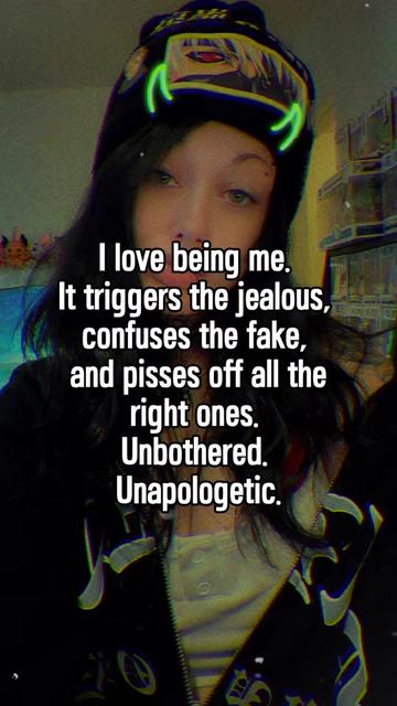 @Snick😈🖤🥀