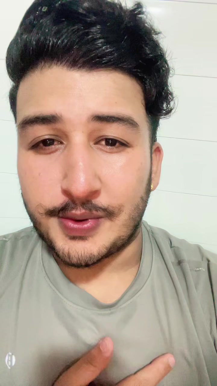 @Abhishek Thapa🐼❤️🩹