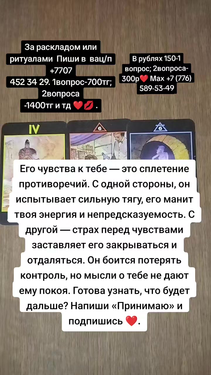 @Вероника 🥹