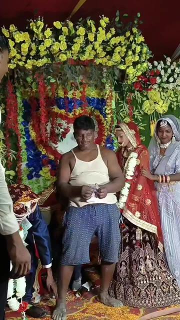 @💠DAS SUNIL 🦋