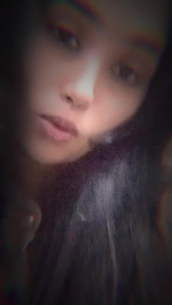 @🫴❤️ இவள்🫴❤️💜