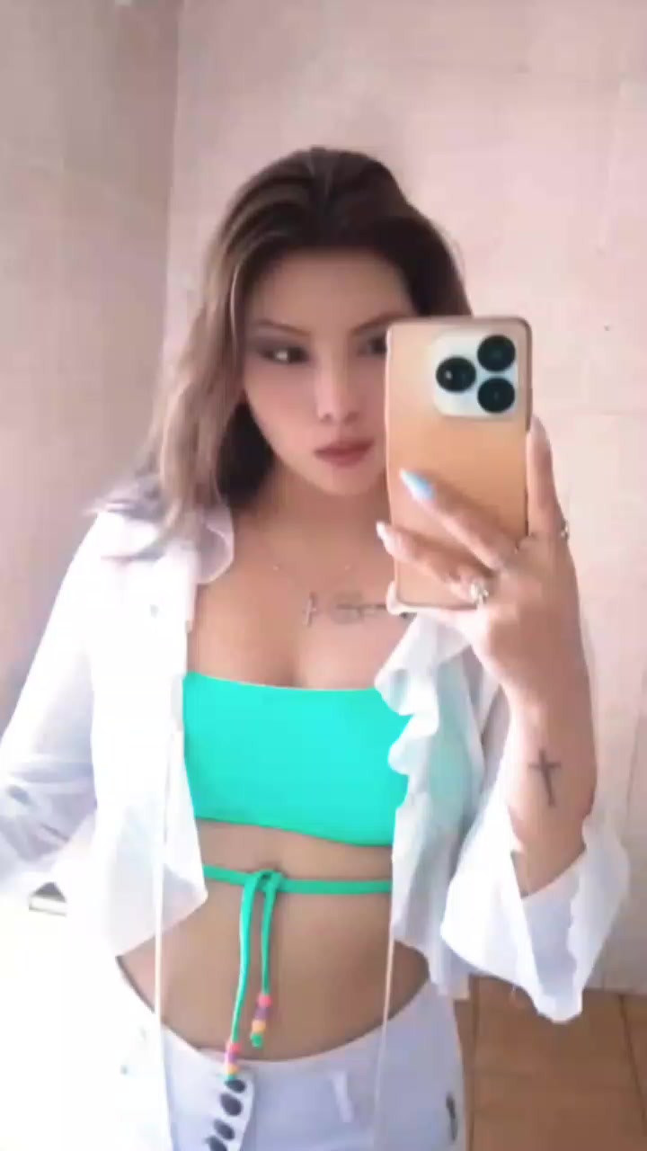 @Dannita✨