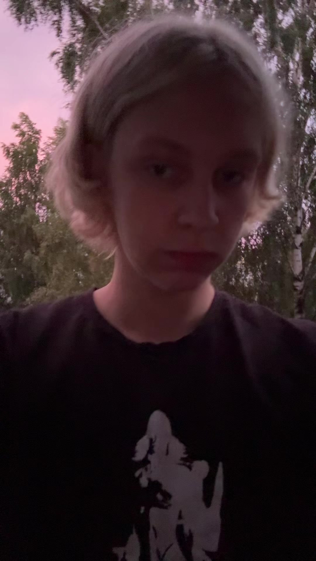 @kerilheh