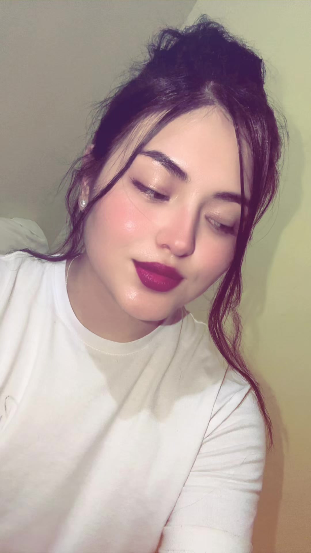 @Alejandra