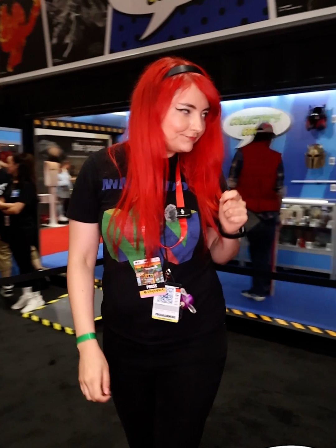 @Lilly Hyrule
