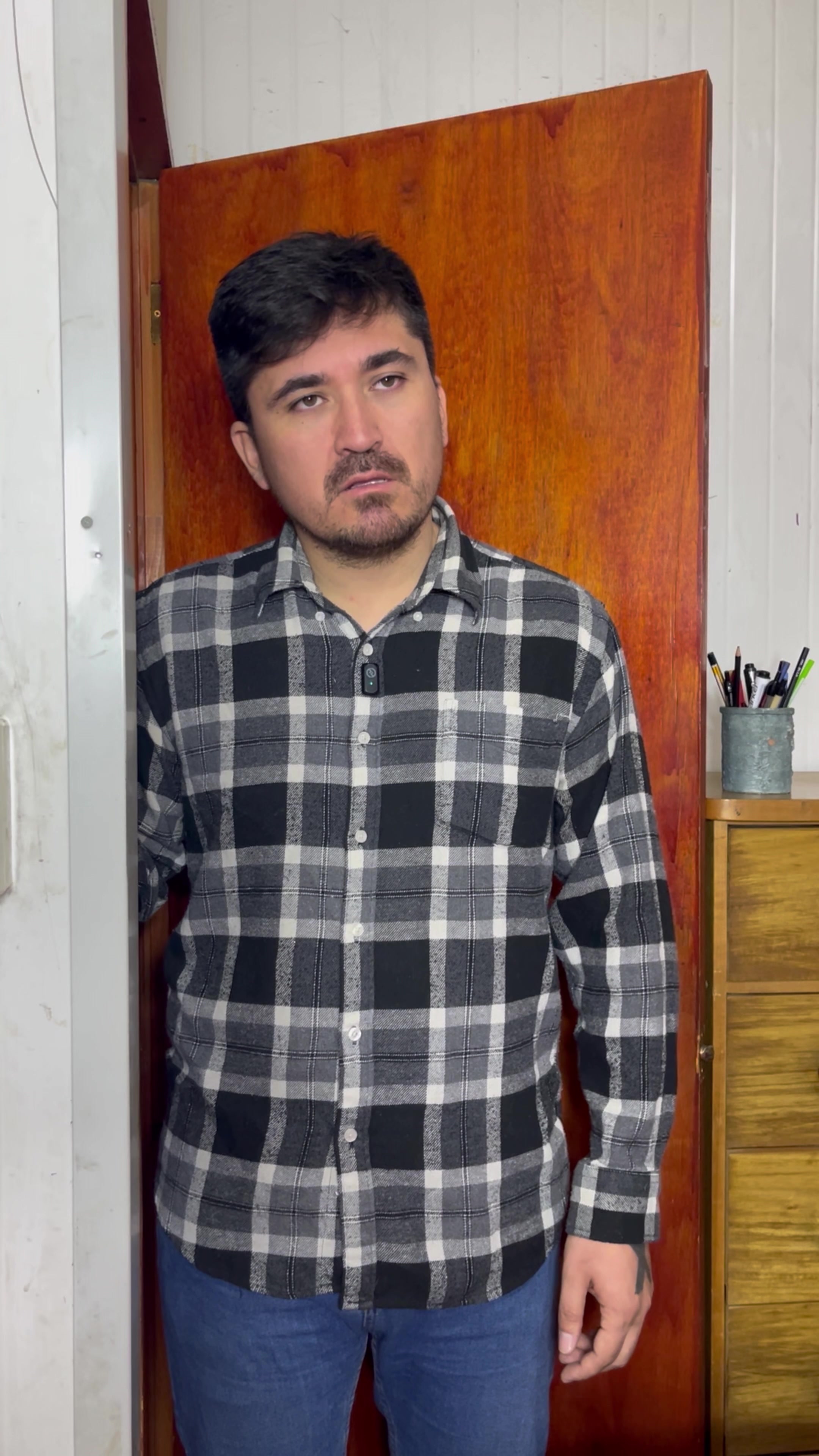 @Mauro González