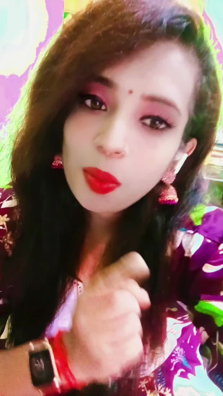 @꧁༒•PUSHPA•༒꧂
