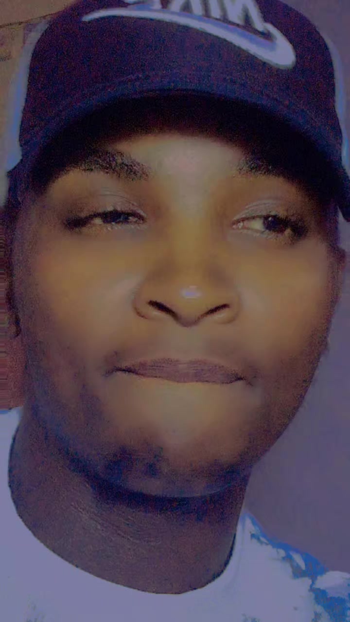 @crizoking