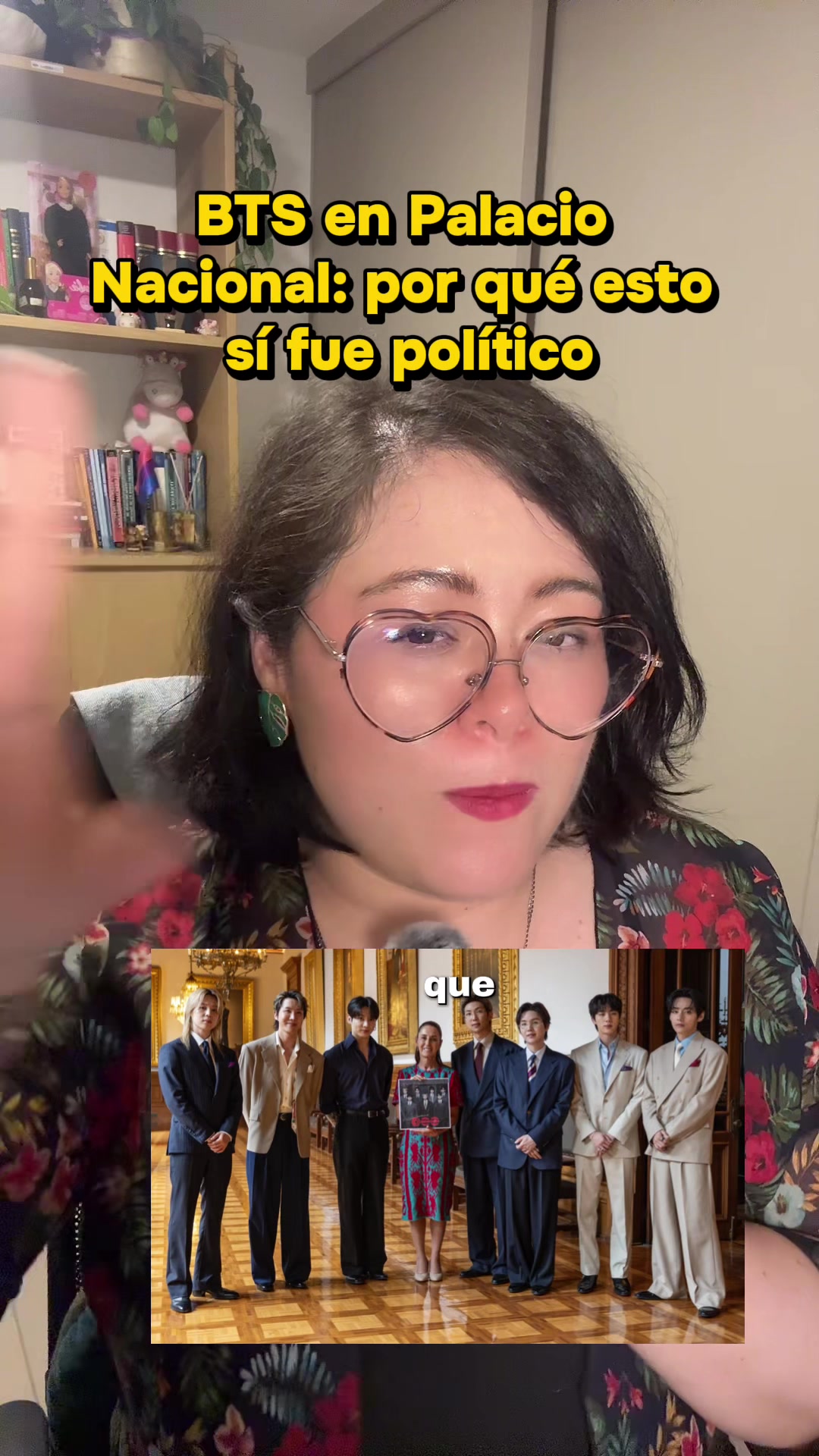 @Leslie | Derecho y género 💜⚖️