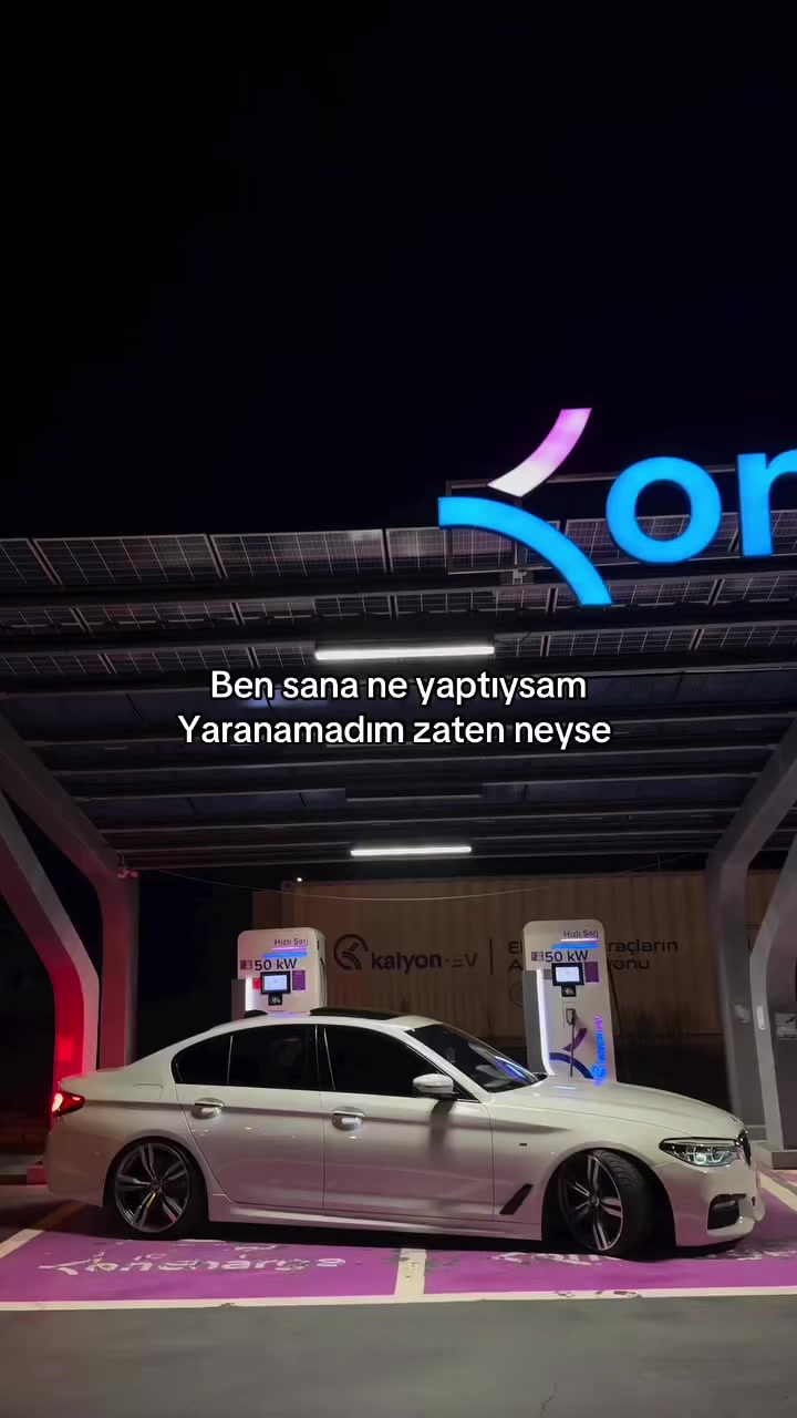 @yusuf61aydin