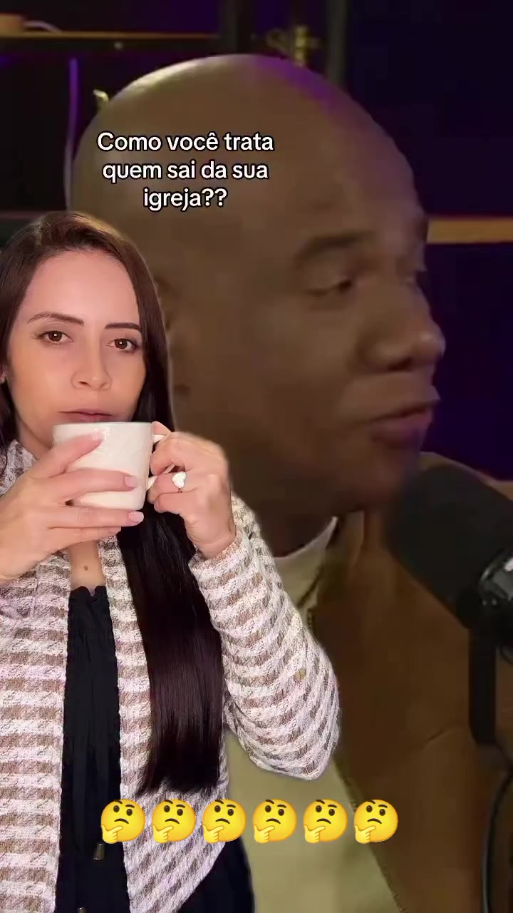 @Marcos Sarinho