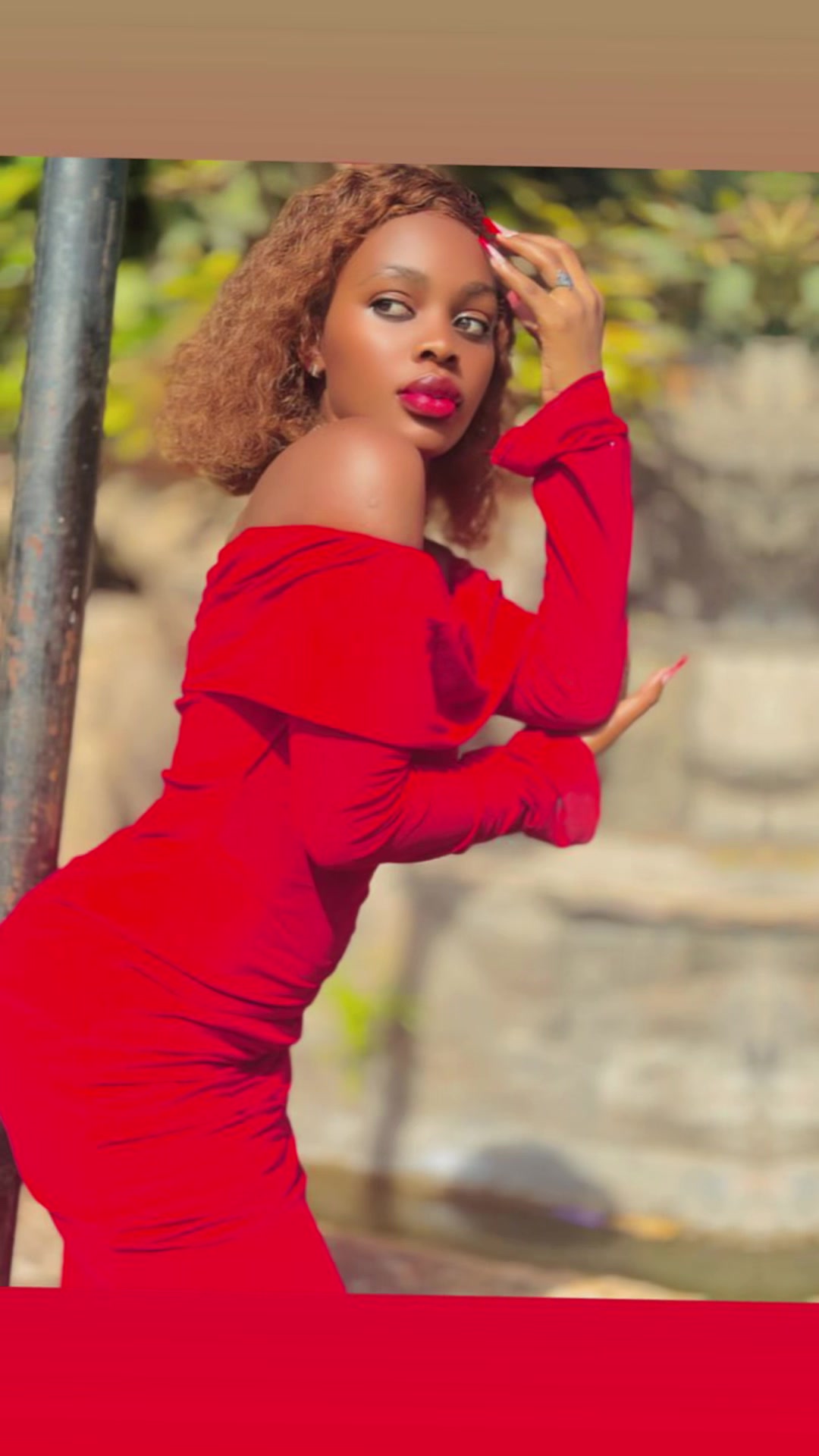 @🎀Freya🥵