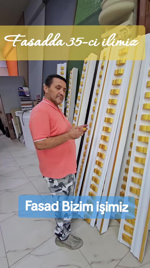 @FASAD_DOKTORU