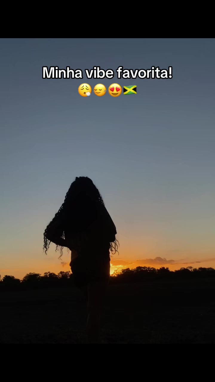 @Mara silvah
