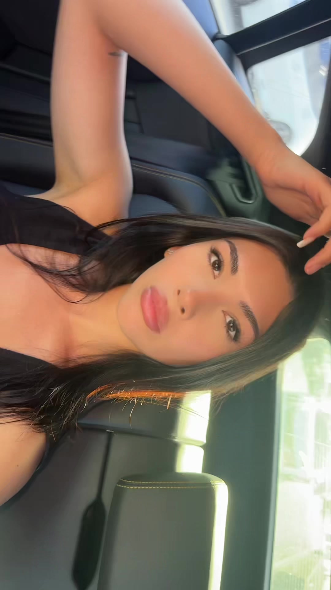 @gisellereeves_