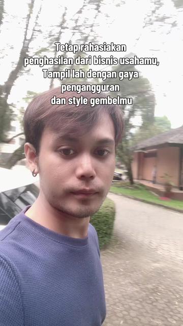 @Chocky_Akihiko