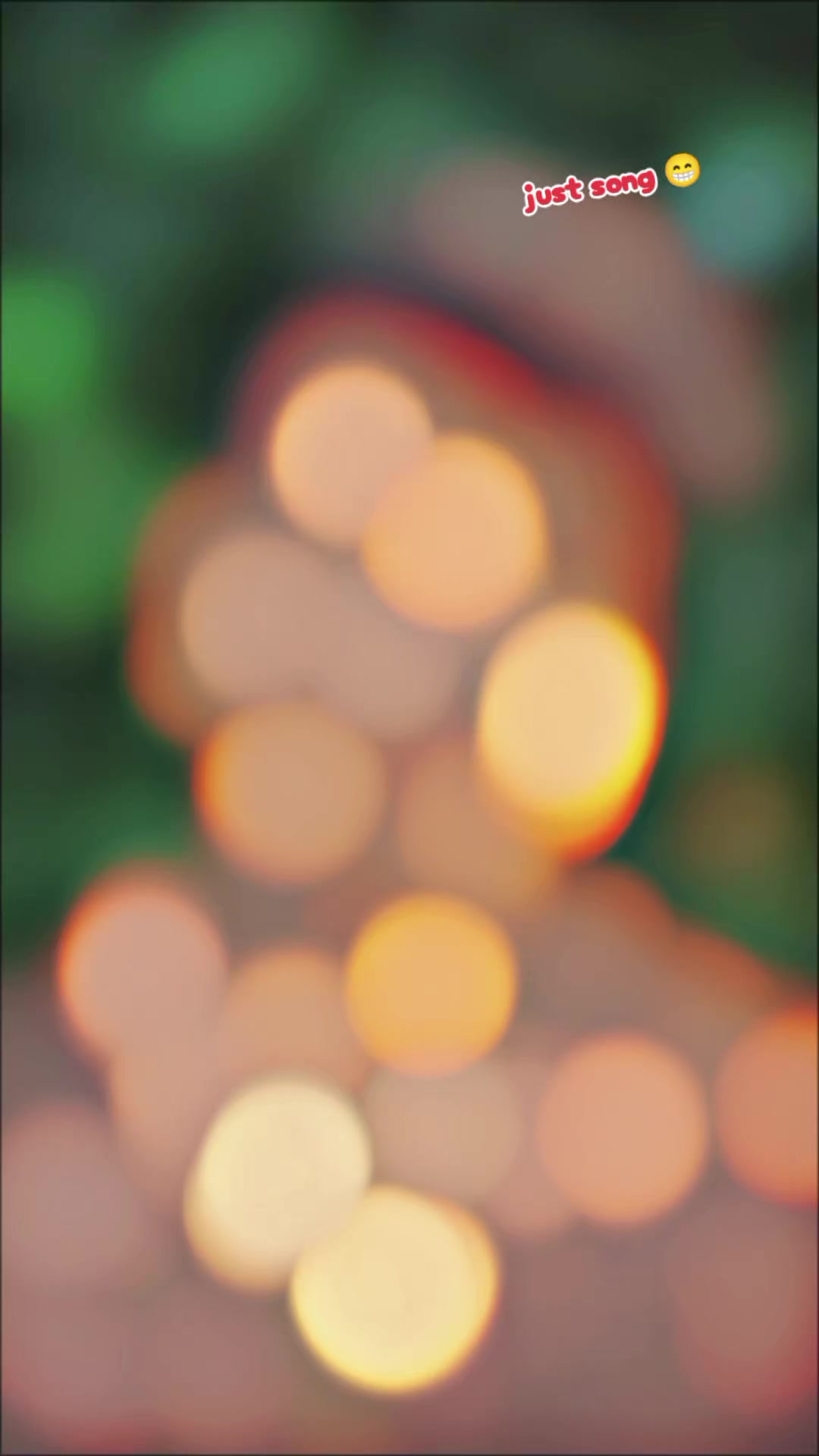 @★彡Ðiͥ℘eͣnͫ彡★ᬊ᭄