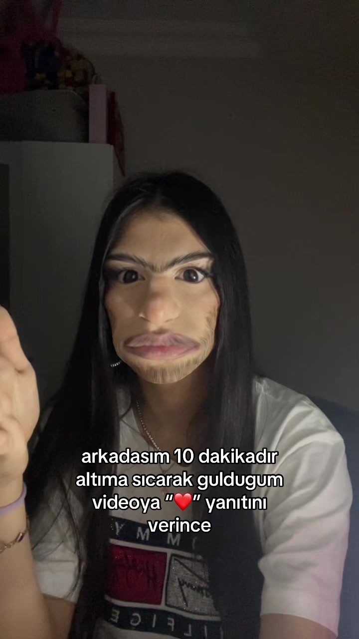 @esmerbarbiee