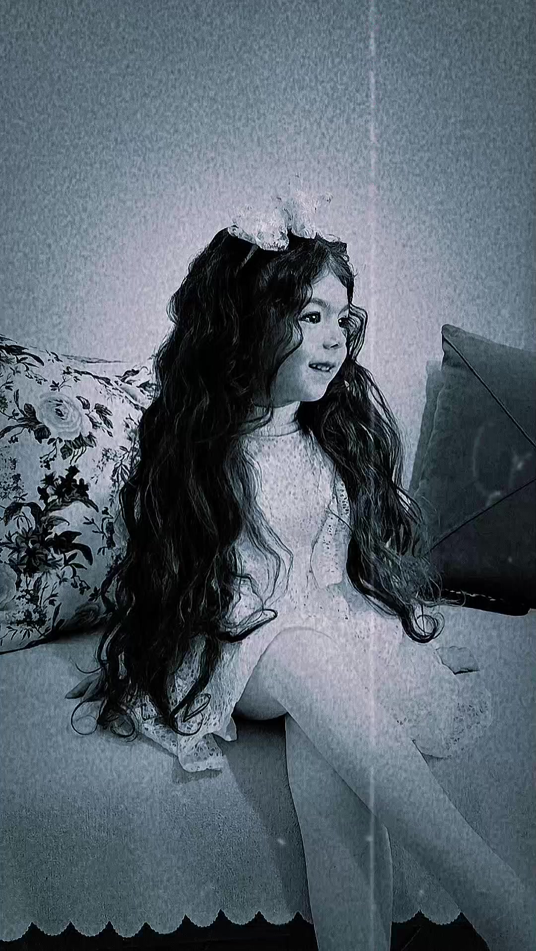 @BÜŞRA KARADAĞ
