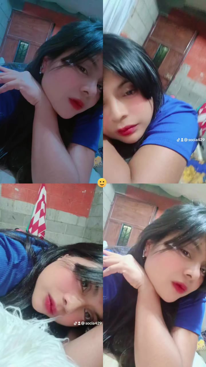 @🌀Heidy guoz🌀🧏🤲