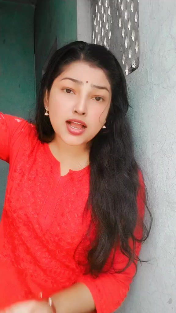 @Divyani karna