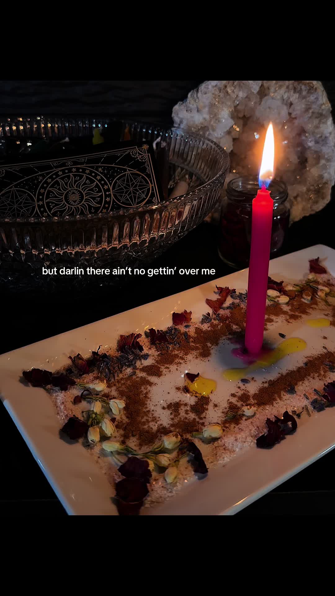 @chloe 🧿🪬