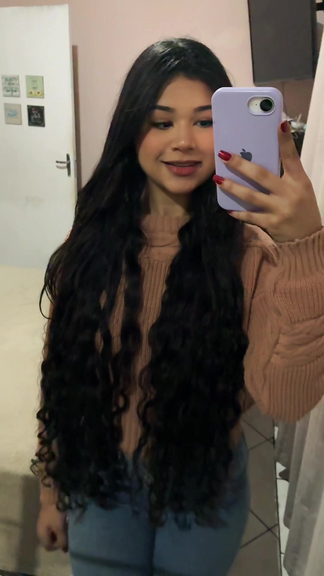 @s_layy🧜🏼♀️☀️