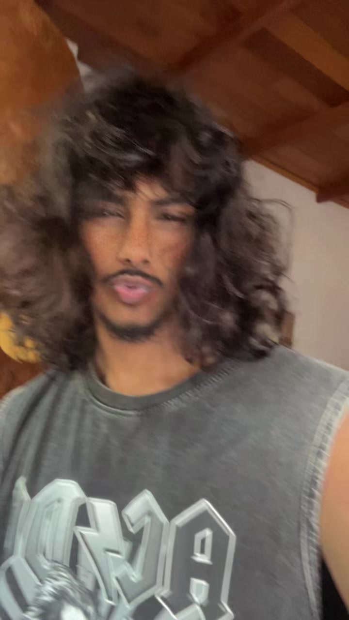 @Guje🥷