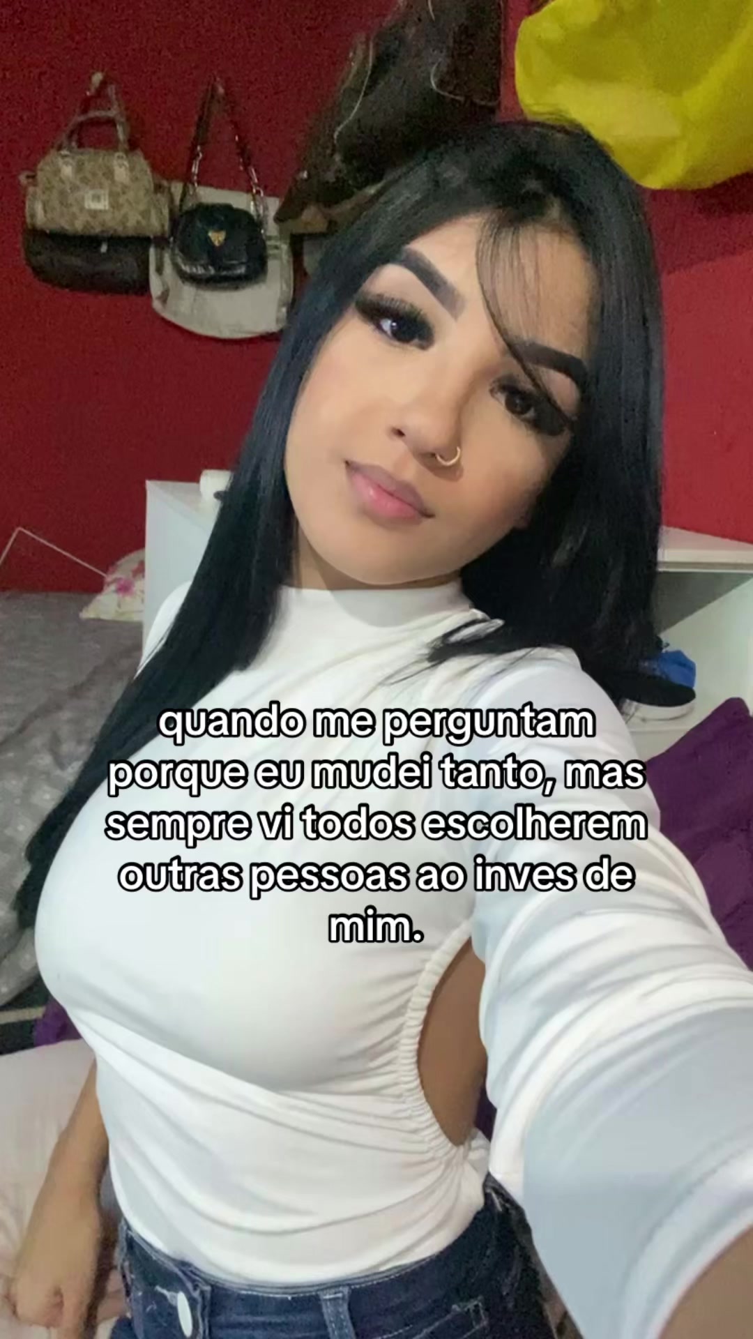 @ribxjz