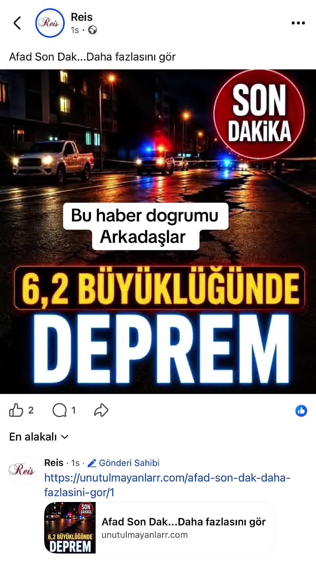 @🌺🦂 🦂AKREP🦂 🦂🌺
