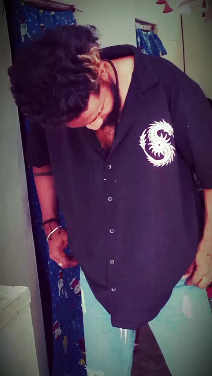 @Thanu. munai.