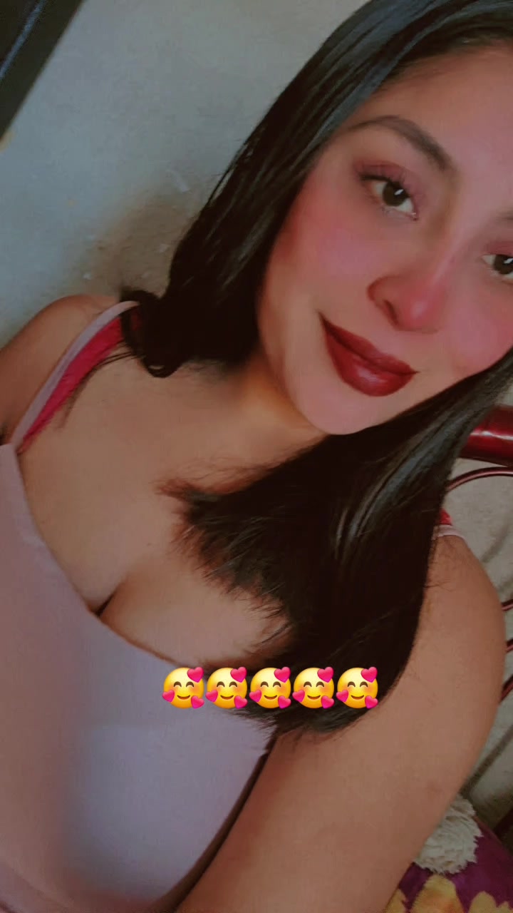 @Damaris