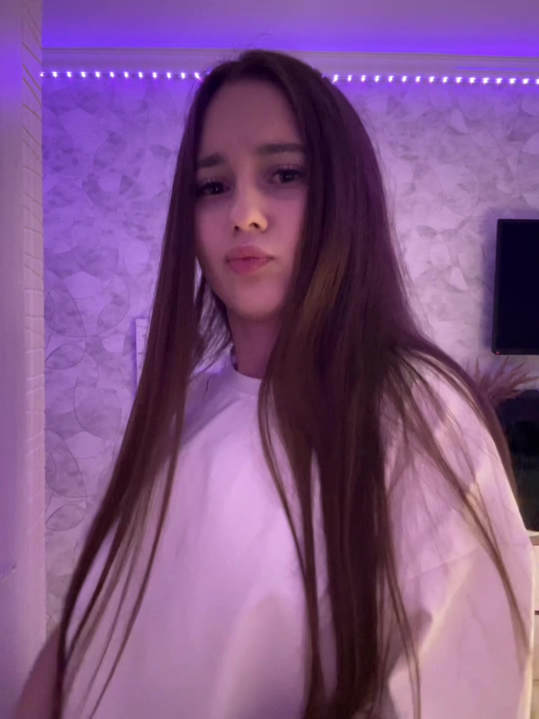 @мяу